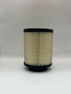 Dirt Kart Filter