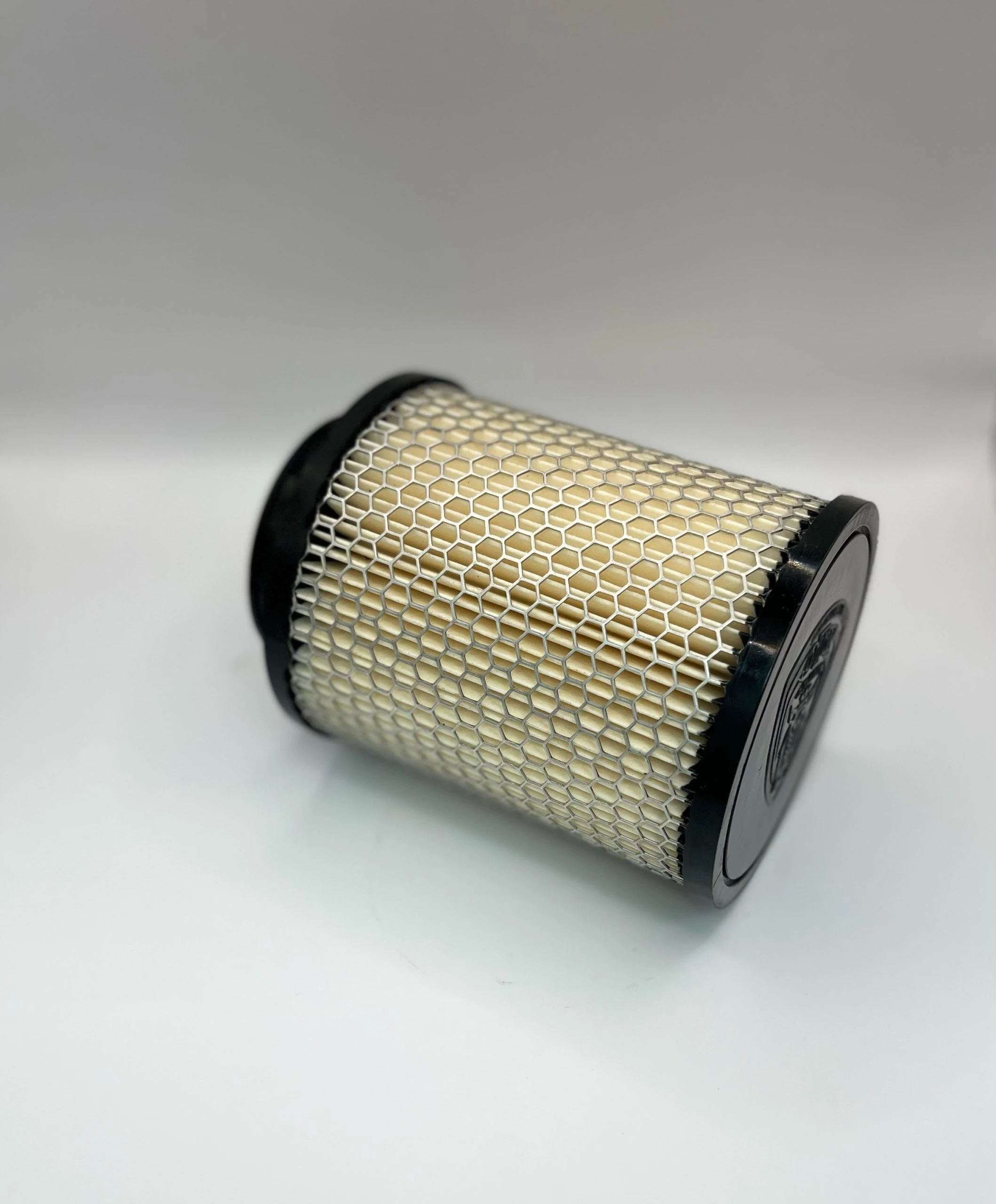 Dirt Kart Filter - Image 2