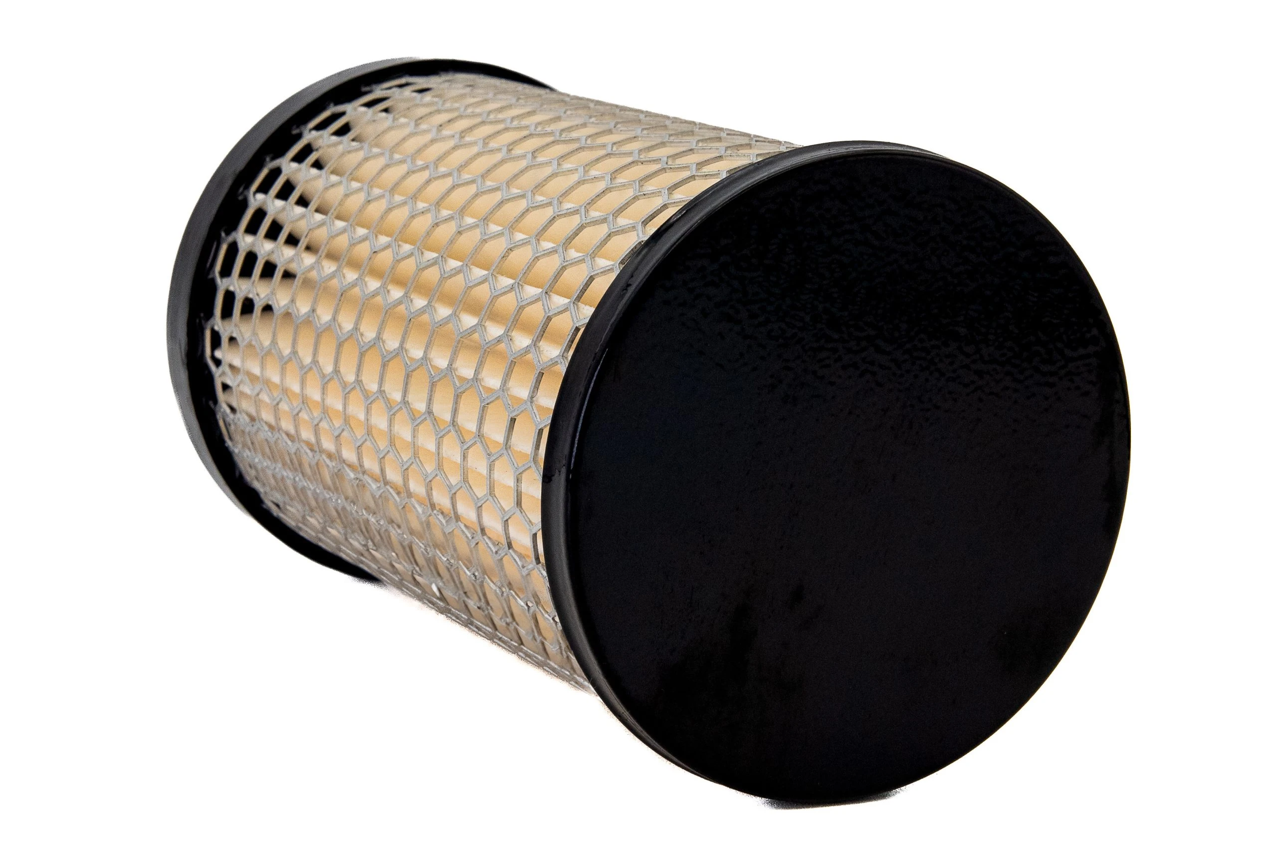 Dirt Kart Filter - Image 3