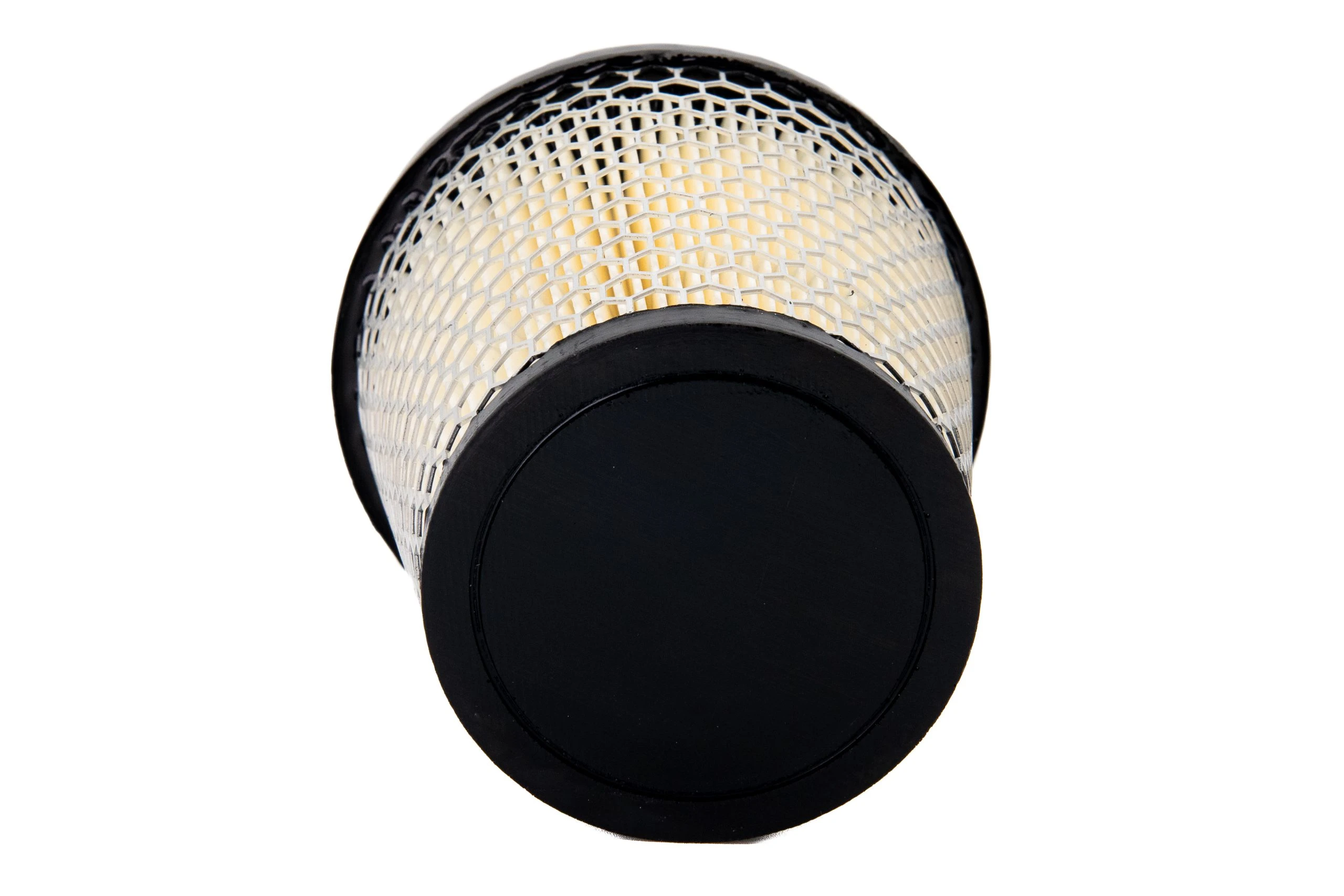 Quarter Midget 4" Dirt Filter - Image 3