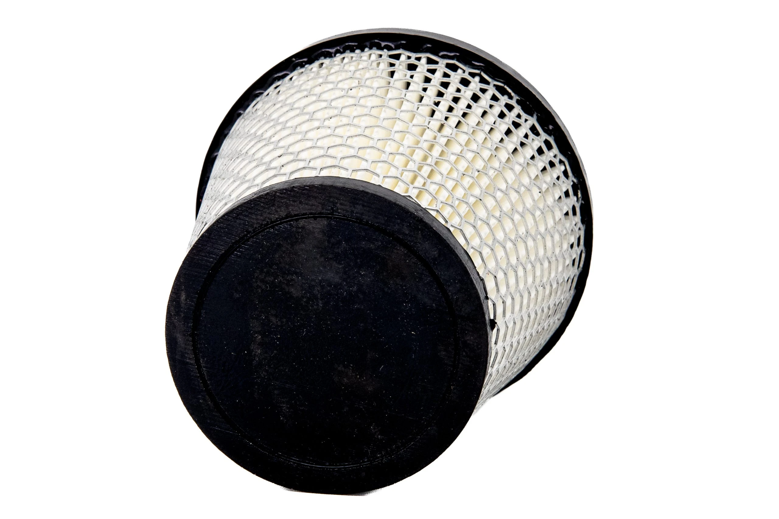 Quarter Midget 4" Dirt Filter - Image 4