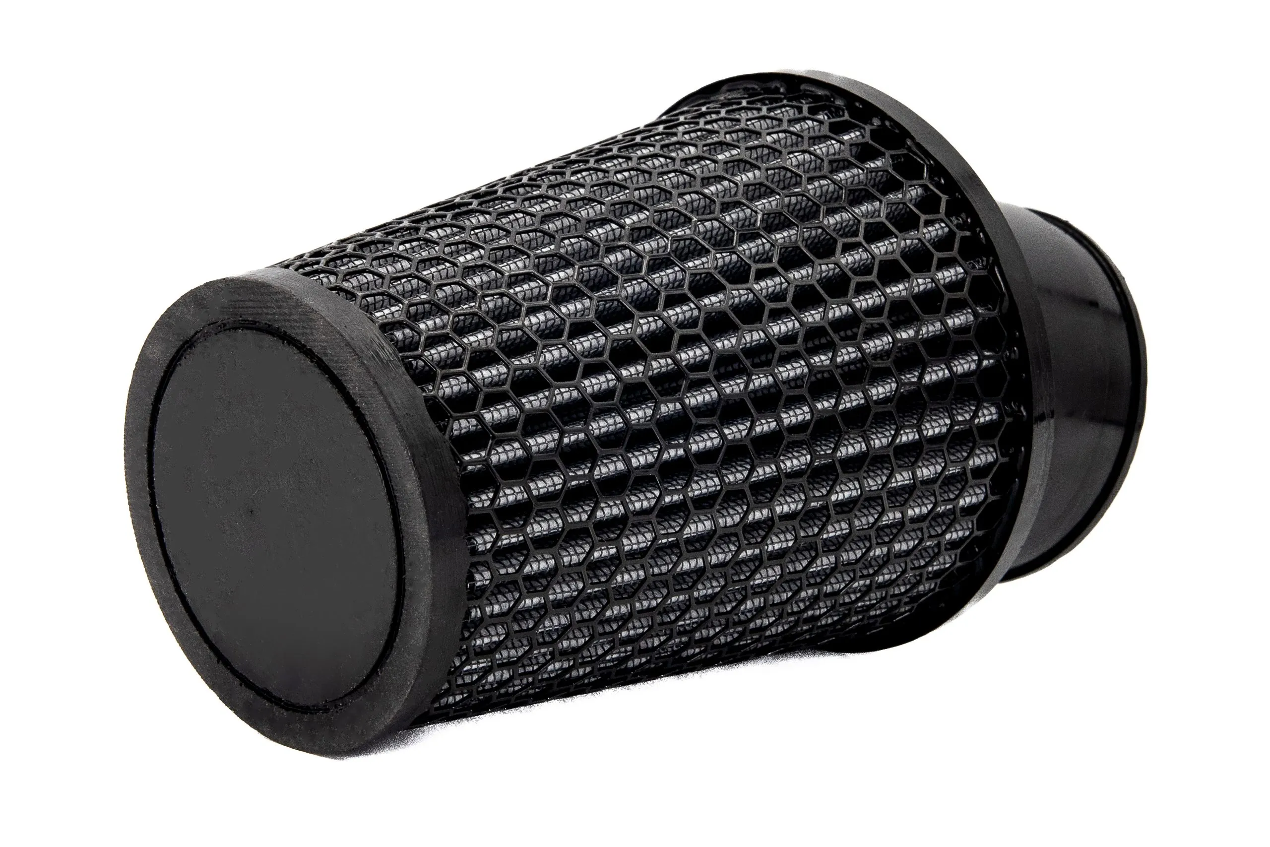 Quarter Midget 5" Asphalt Filter - Image 2