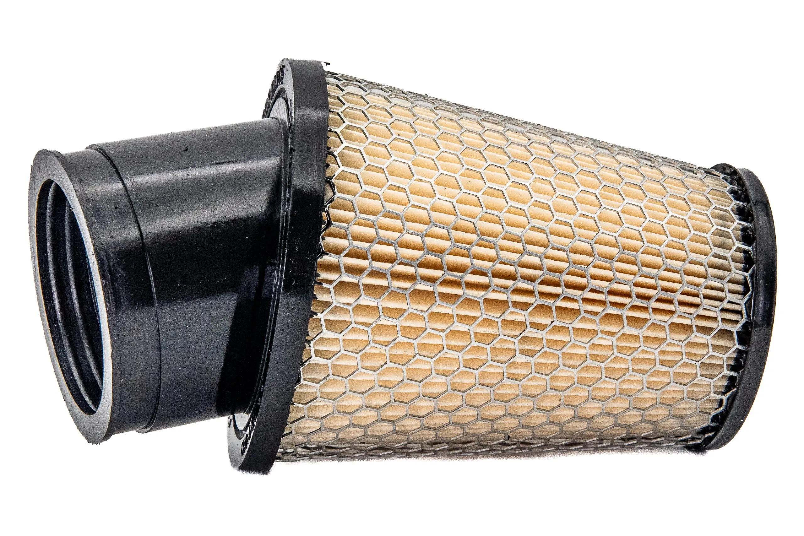 Quarter Midget 5" Dirt Filter