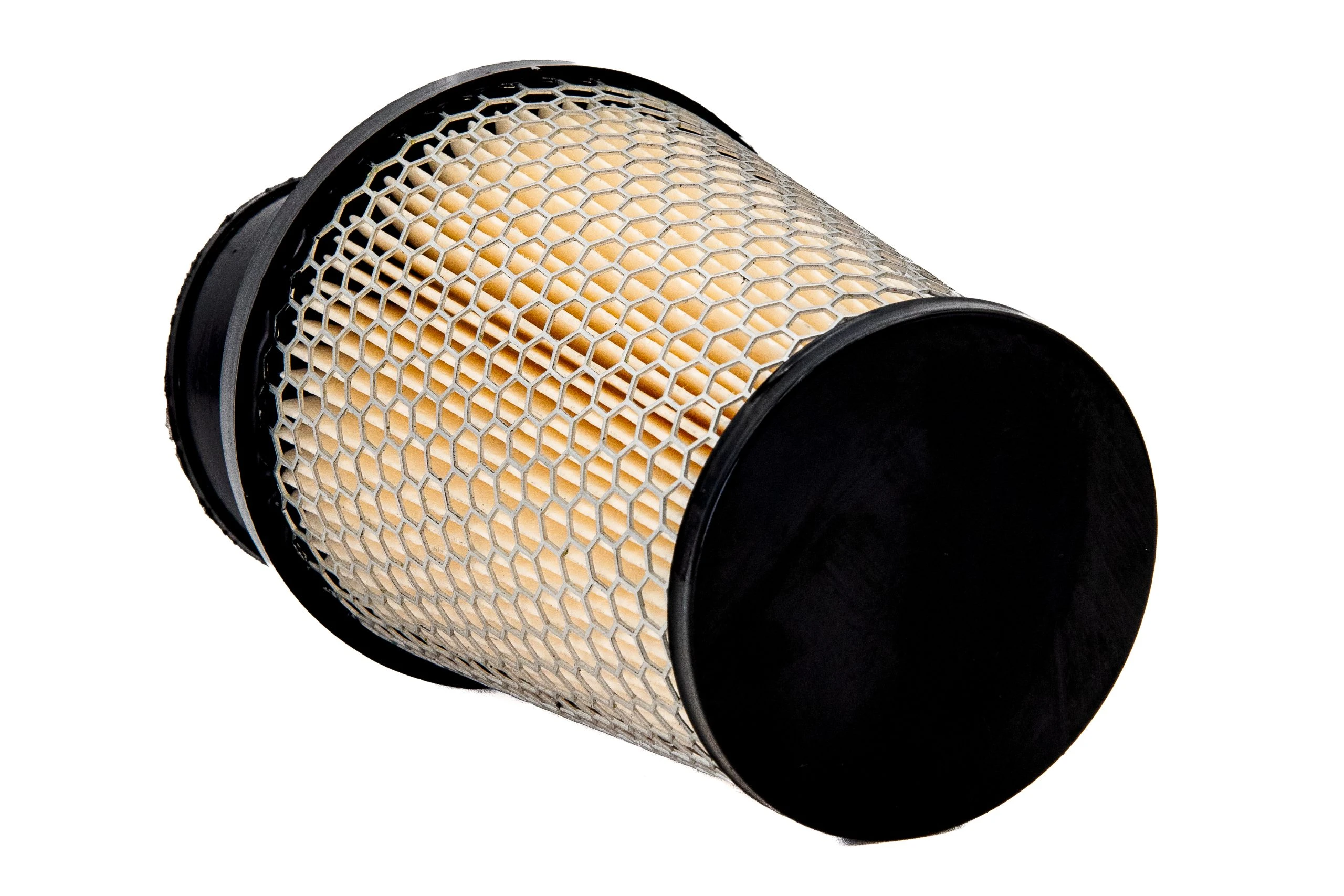 Quarter Midget 5" Dirt Filter - Image 2