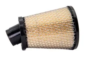 Dirt Kart Filter