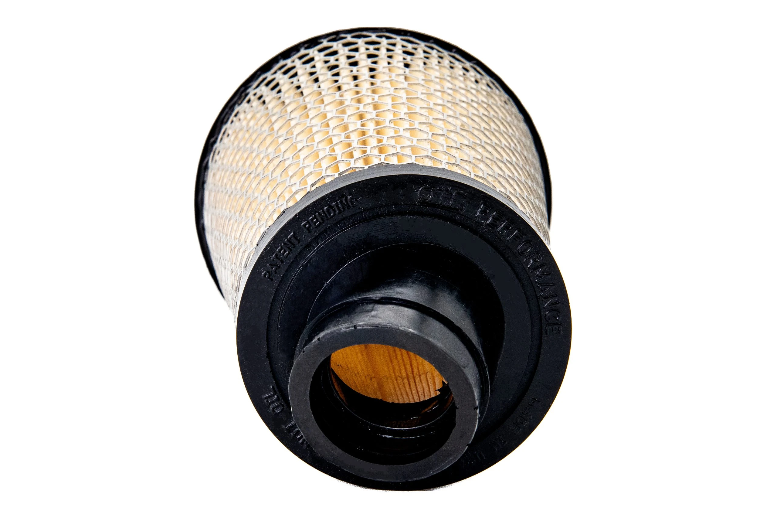 Dirt Kart Filter - Image 2