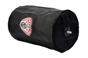 OTR Filter Guards Used w/: CO105130-S