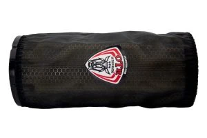 OTR Filter Guards Used w/: OR10555