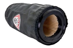 OTR Filter Guards Used w/: OR10546