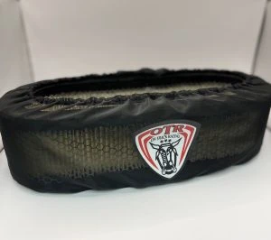 OTR Filter Guards Used w/: OV10507