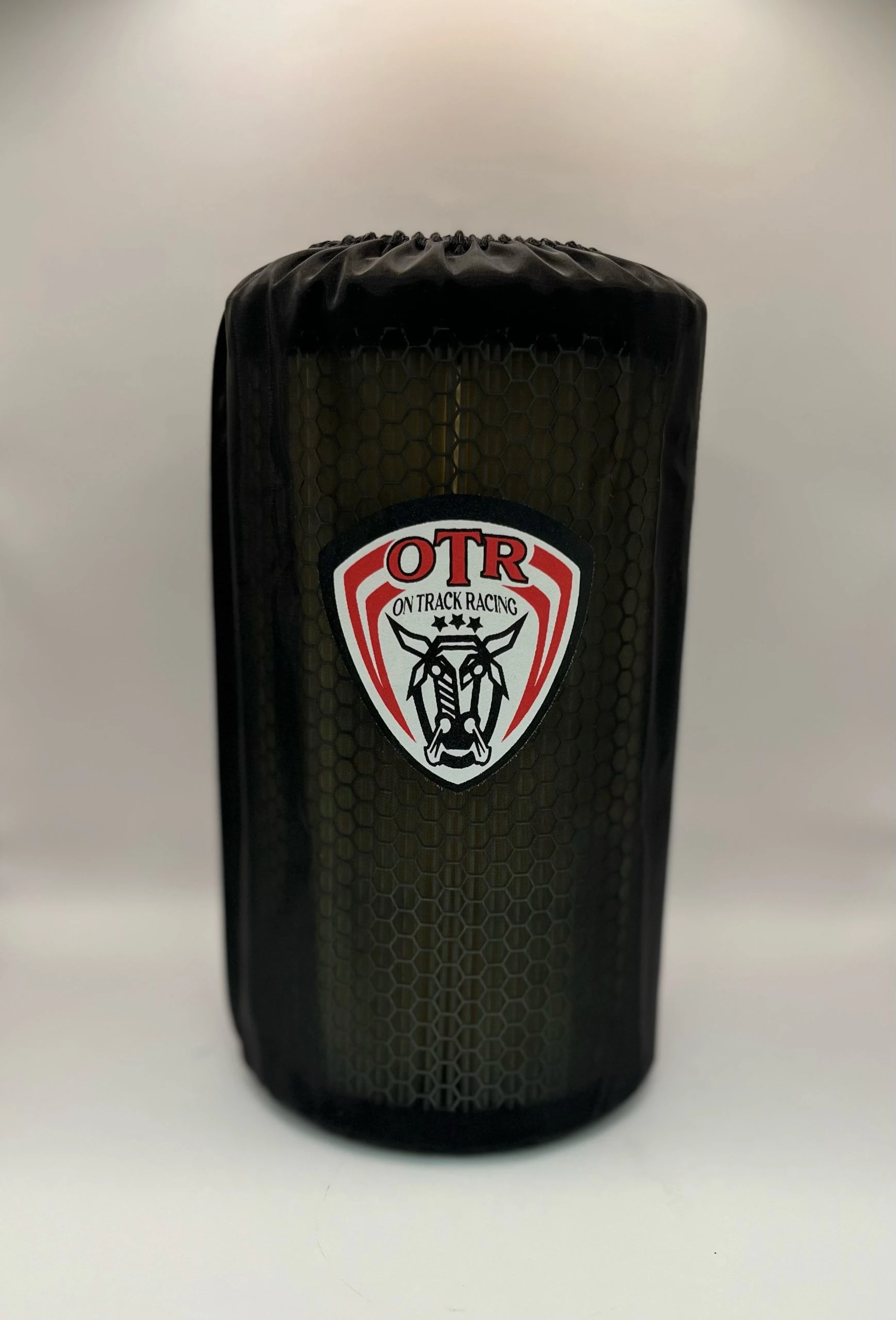 OTR Filter Guards Used w/: OR10549