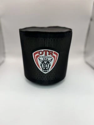 OTR Filter Guards Used w/: OR10552