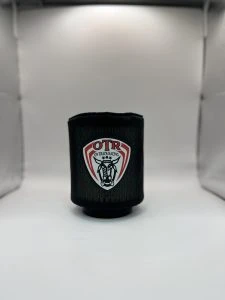 OTR Filter Guards Used w/: OR10537