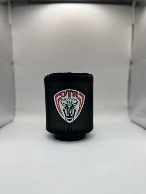 OTR Filter Guards Used w/: OR10537