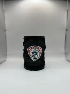 OTR Filter Guards Used w/: OR10554