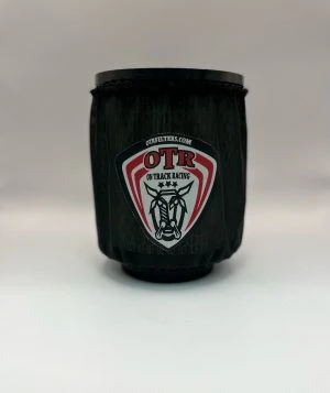 OTR Filter Guards Used w/: R10534