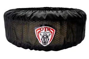 OTR Filter Guards Used w/: R10524