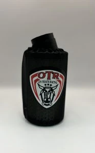 OTR Filter Guards Used w/: CY10801 & CY10802
