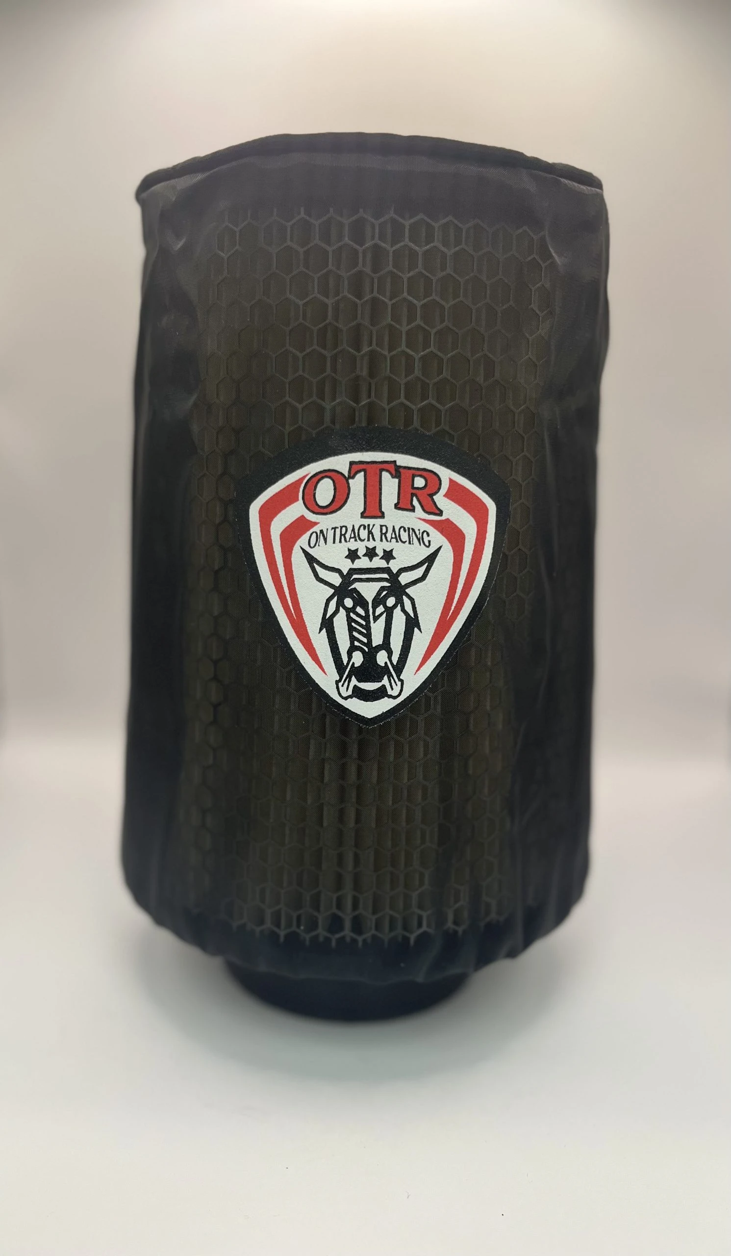 OTR Filter Guards Used w/: CO10532