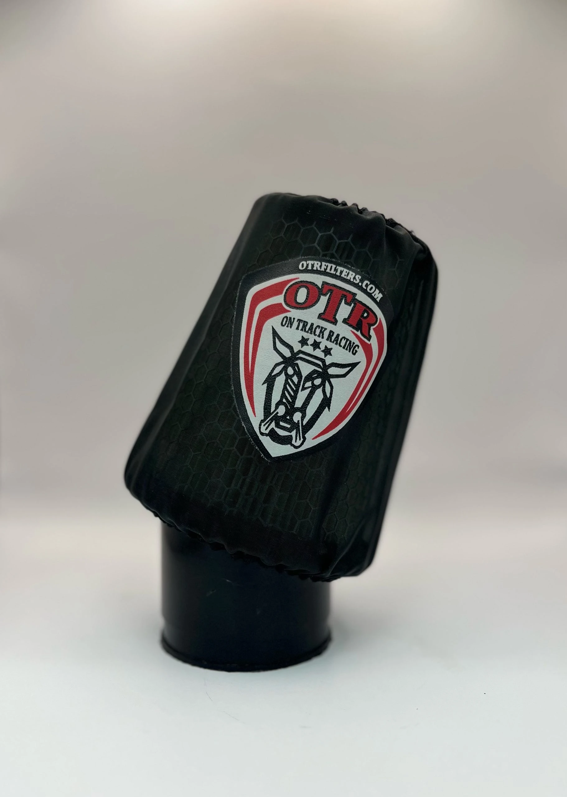 OTR Filter Guards Used w/: CY11101 - Image 2