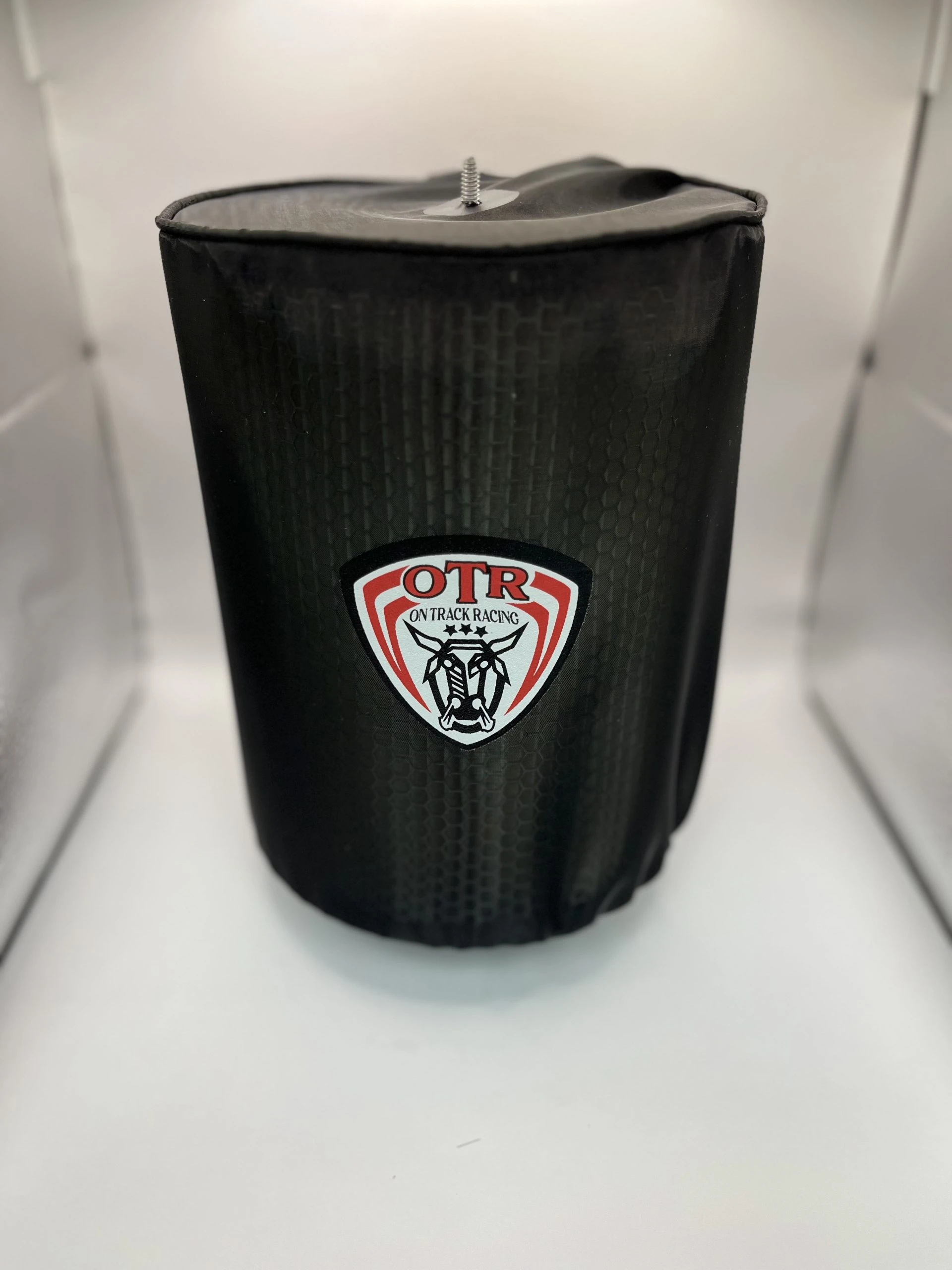 OTR Filter Guards Used w/: CO10577