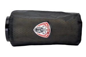 OTR Filter Guards Used w/: CO10558 & CO10550