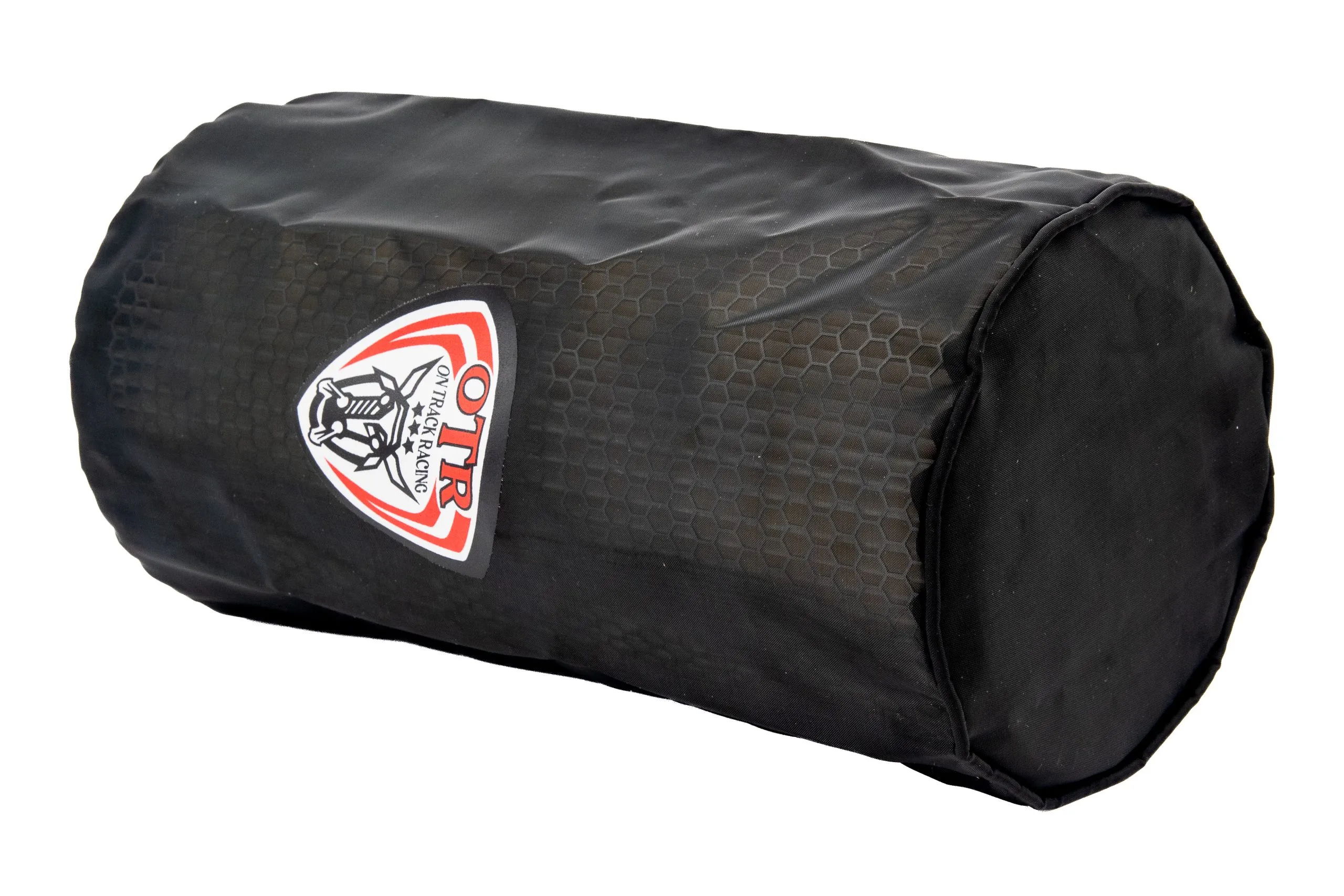 OTR Filter Guards Used w/: CO10558 & CO10550 - Image 2