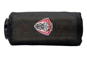 OTR Filter Guards Used w/: OR10508