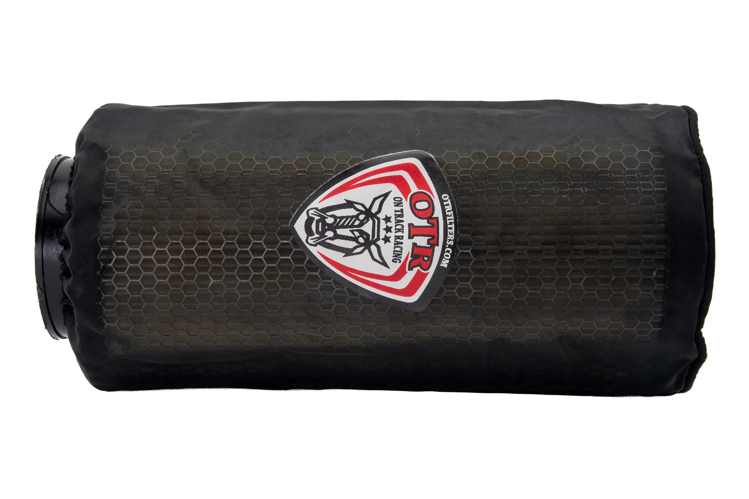 OTR Filter Guards Used w/: OR10508