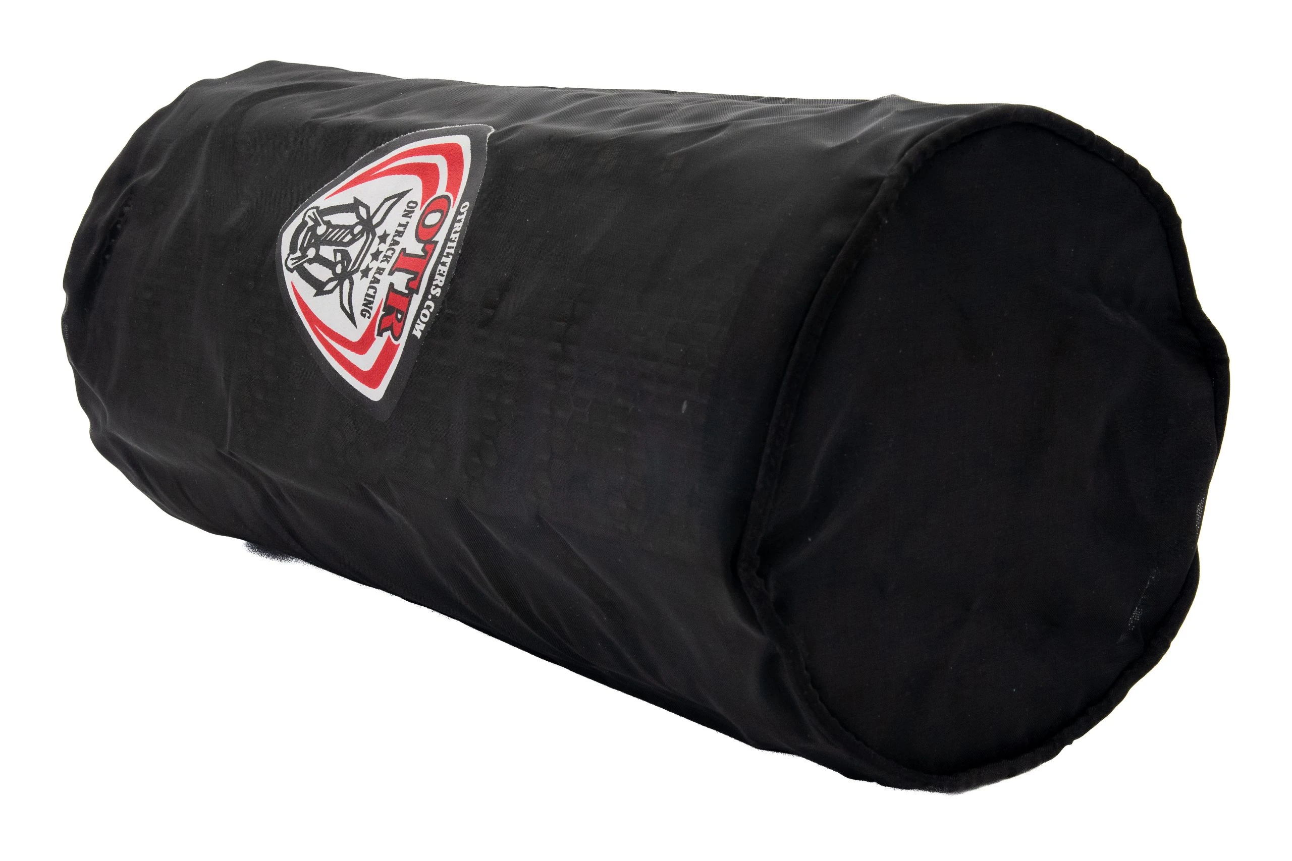 OTR Filter Guards Used w/: OR10508 - Image 2