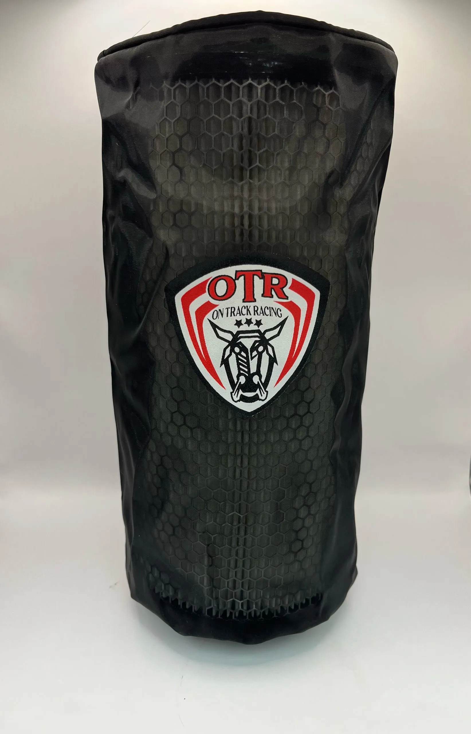 OTR Filter Guards Used w/: OR10508 - Image 3