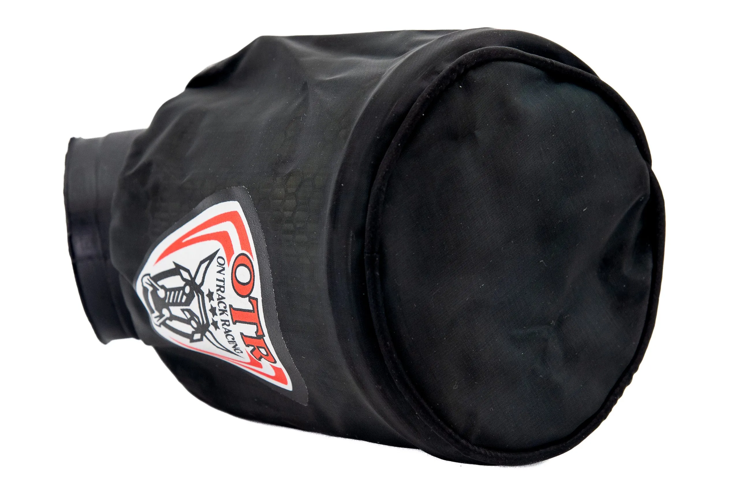 OTR Filter Guards Used w/: CY10511 - Image 3