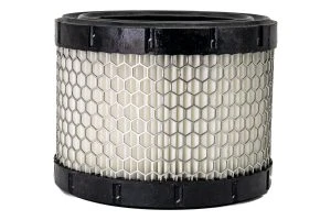 Parker Pumper Replacement Filters