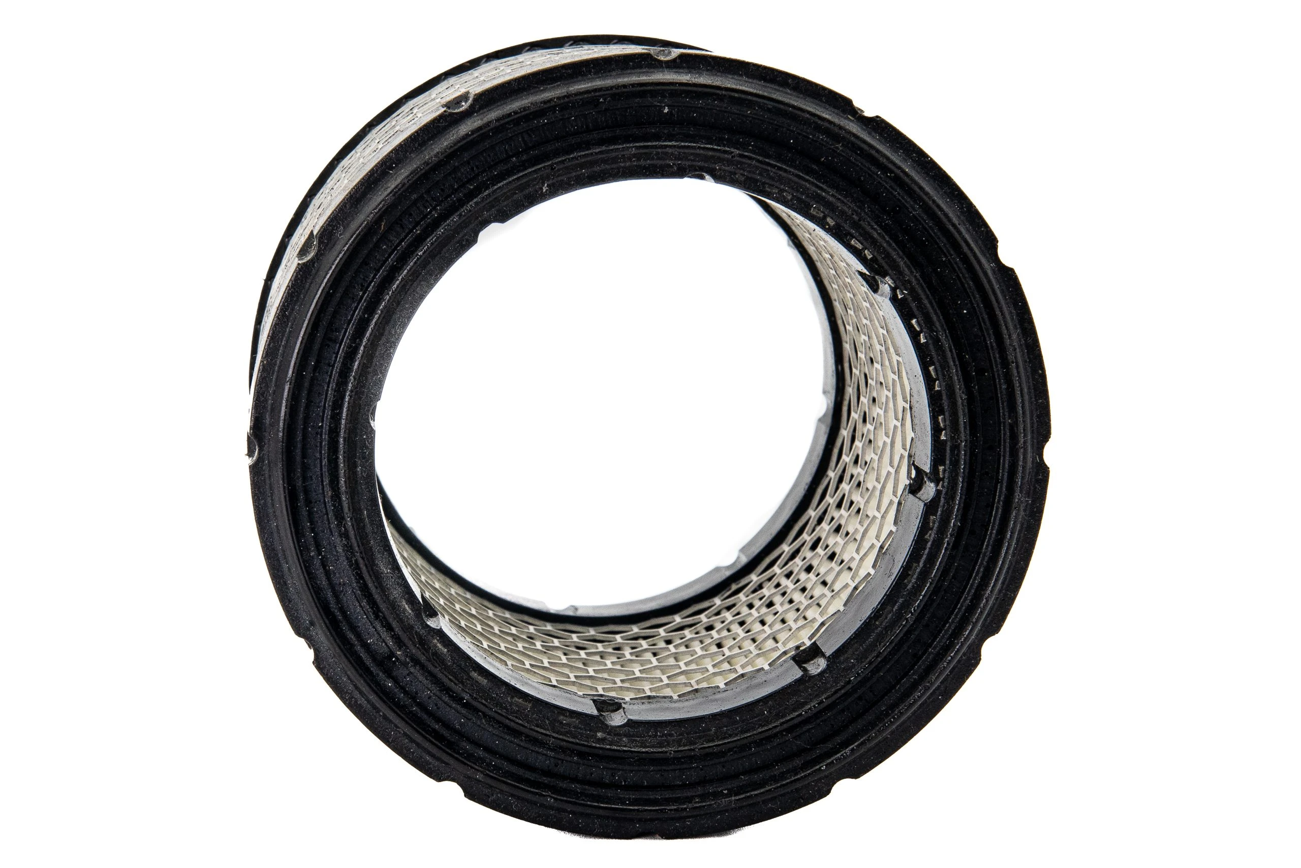 Parker Pumper Replacement Filters - Image 2