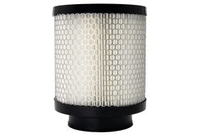 Parker Pumper Replacement Filters