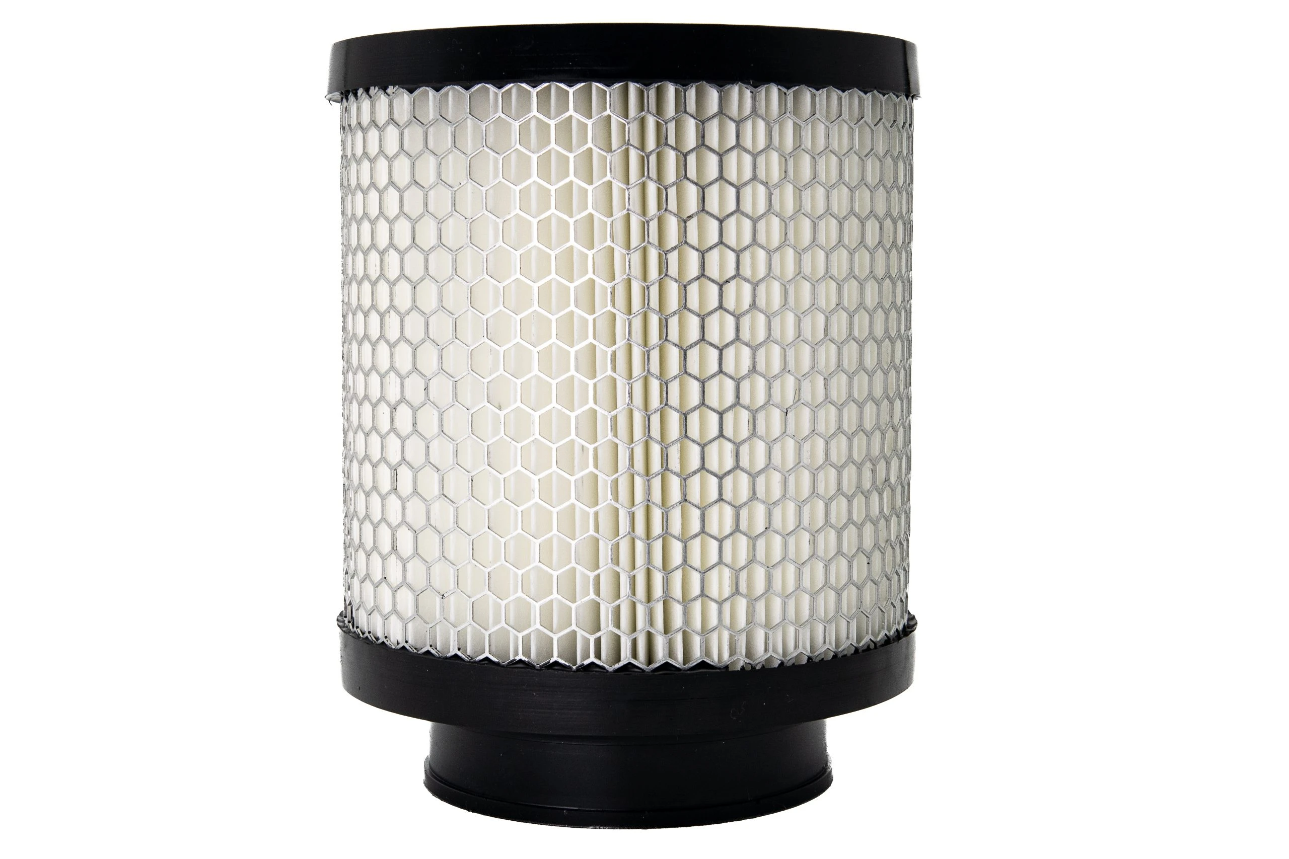 Parker Pumper Replacement Filters - Image 2