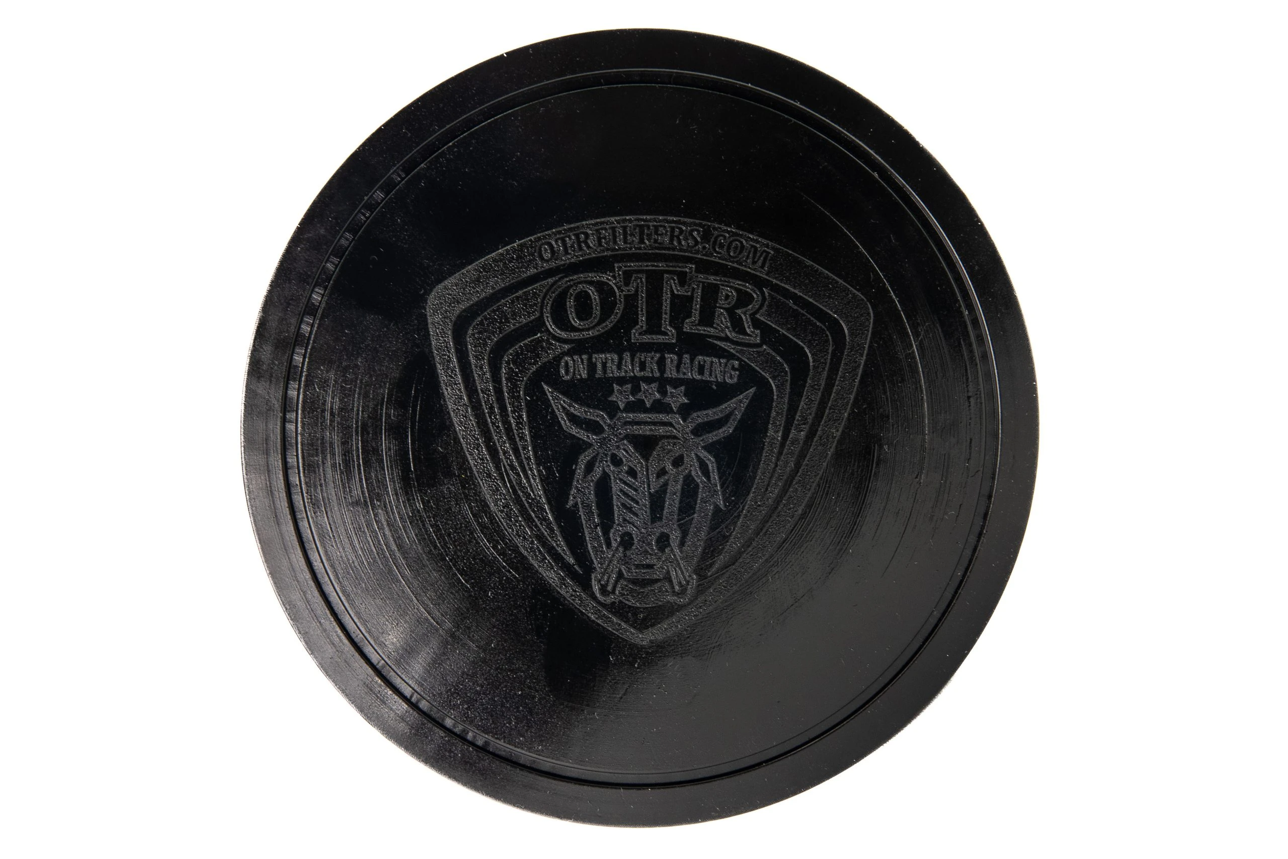 Parker Pumper Replacement Filters