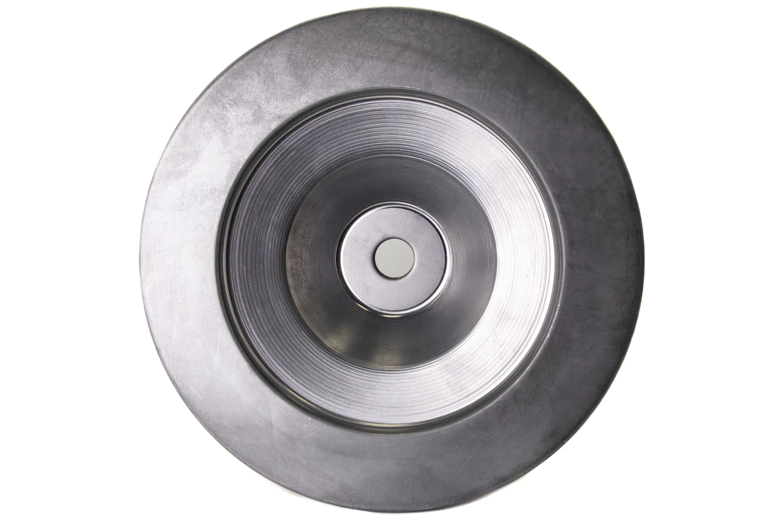 UMP Replacement Filters (Canister Style) - Image 2