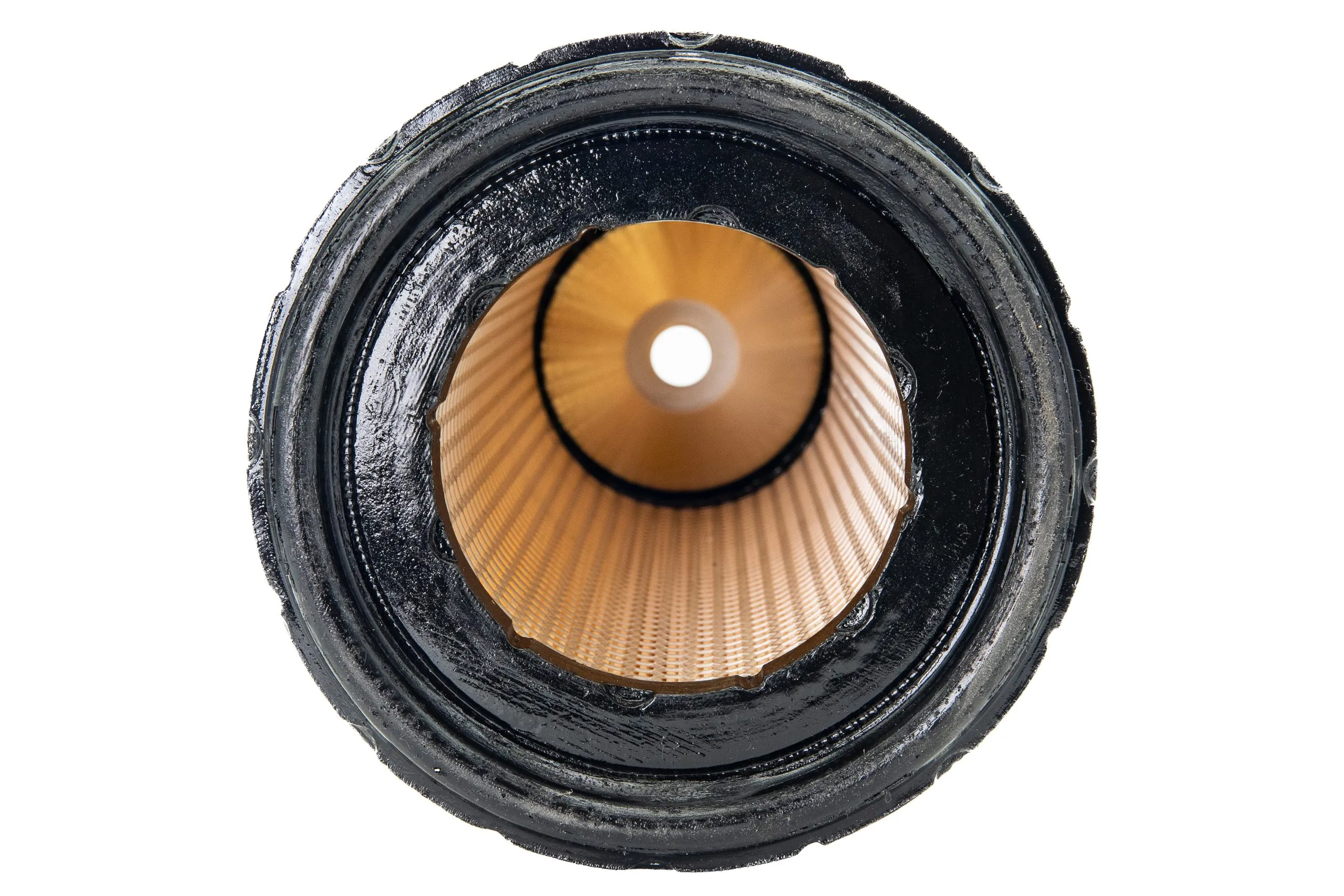 UMP Replacement Filters (Canister Style) - Image 4