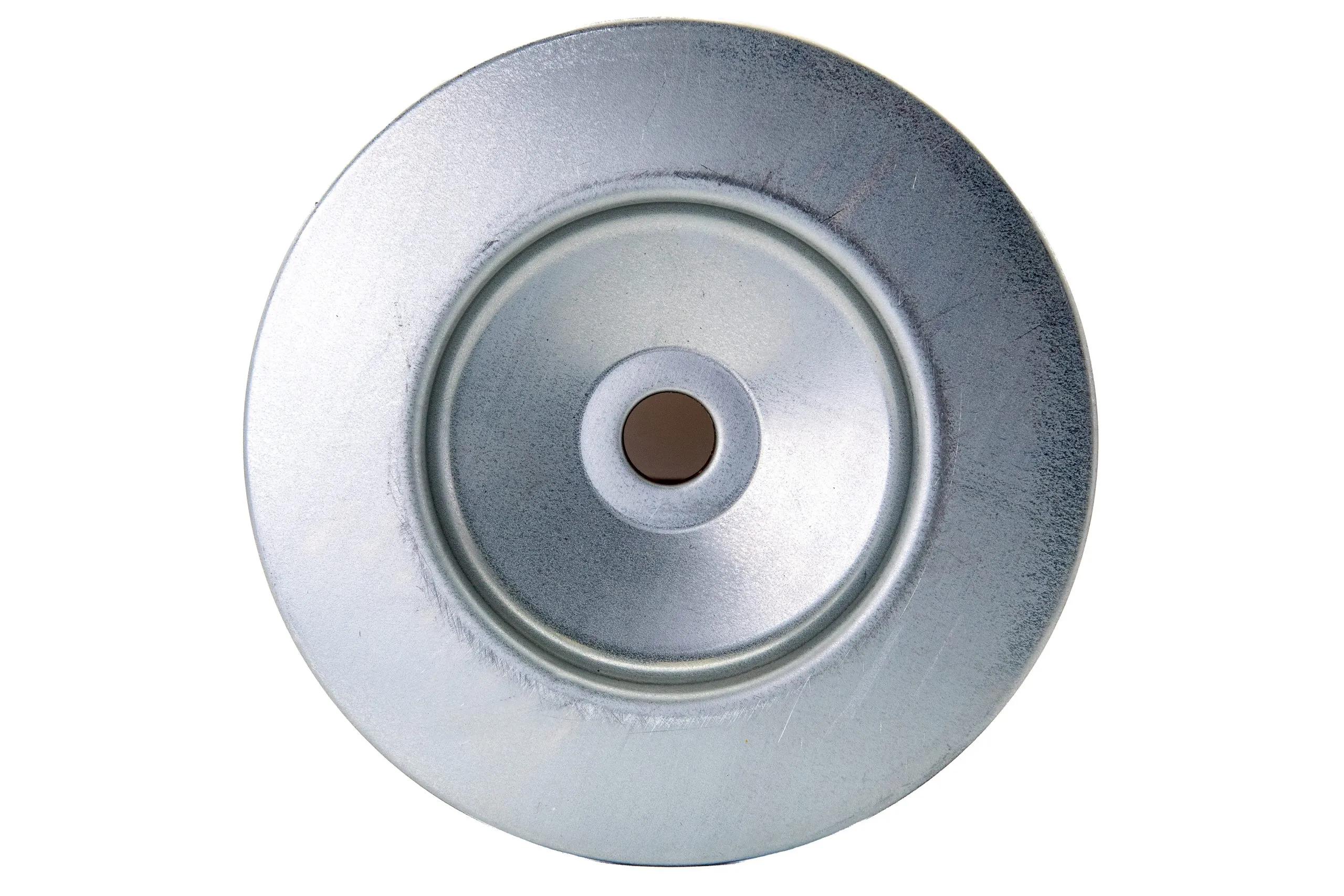 UMP Replacement Filters (Canister Style) - Image 3