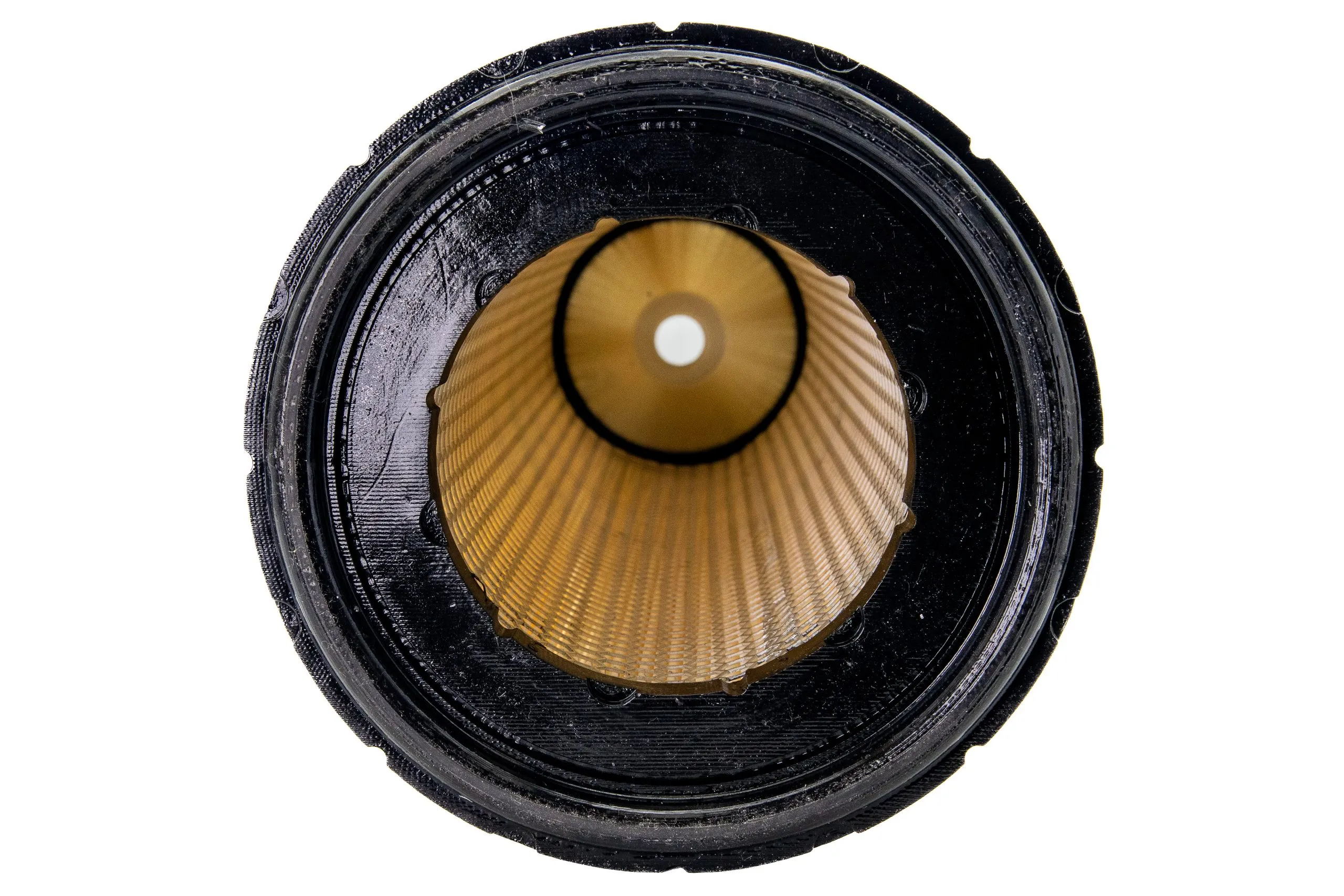 UMP Replacement Filters (Canister Style) - Image 3