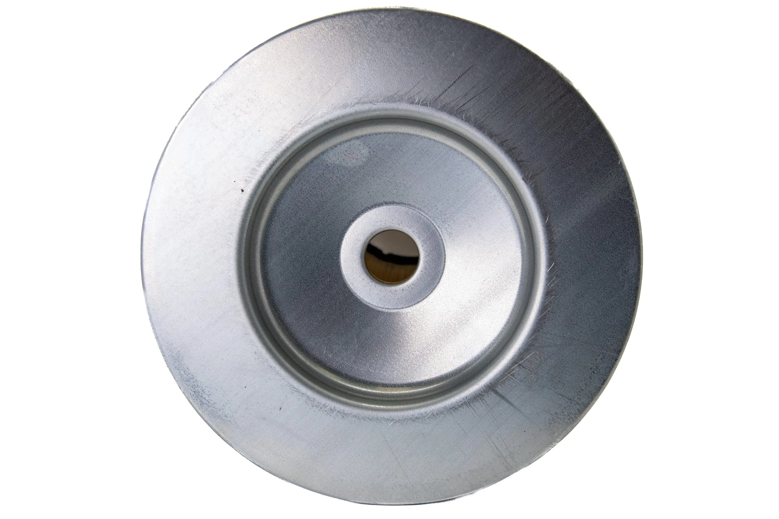 UMP Replacement Filters (Canister Style)