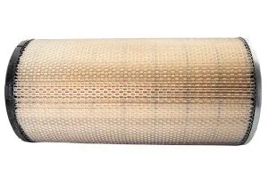UMP Replacement Filters (Canister Style)