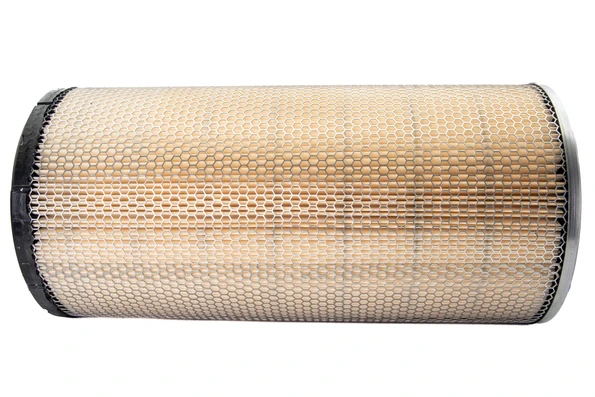 UMP Replacement Filters (Canister Style)