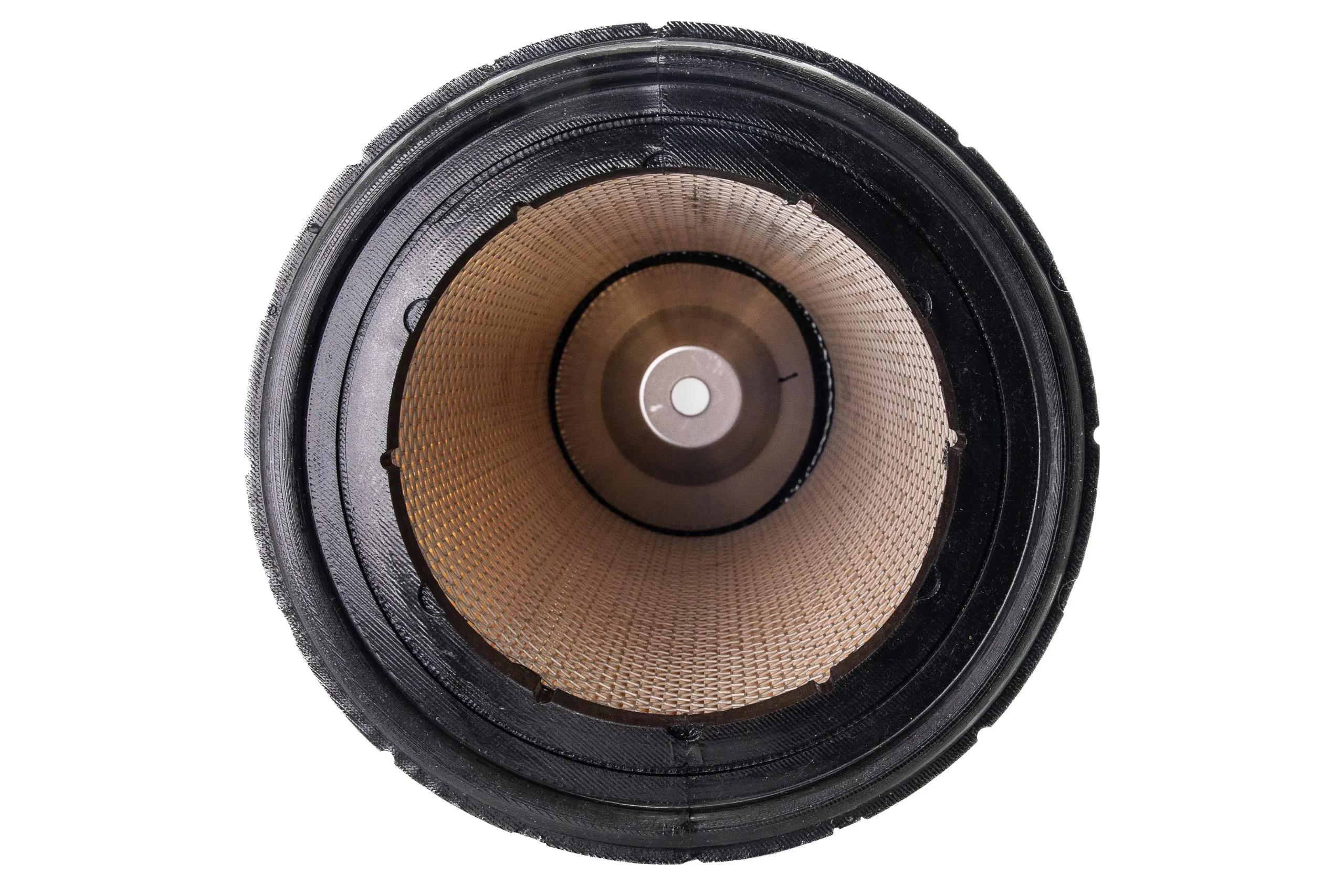 UMP Replacement Filters (Canister Style) - Image 2