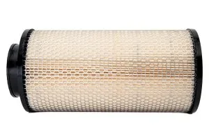 2014-2025 Polaris RZR XP1000, Turbo EPS, Turbo S & PRO XP