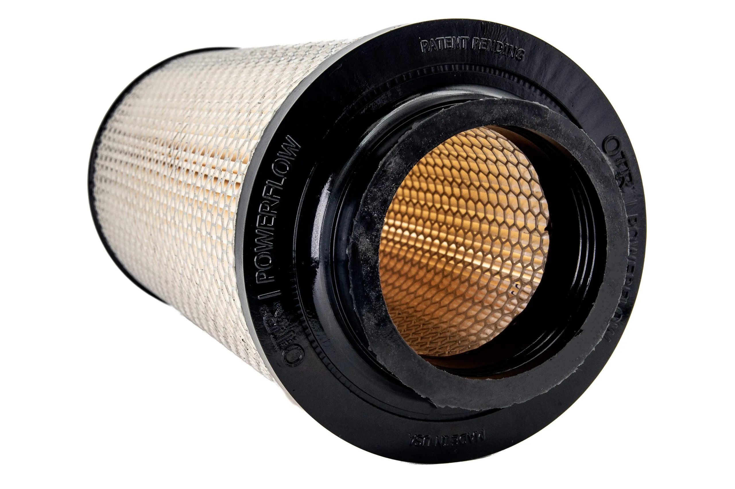 2014-2025 Polaris RZR XP1000, Turbo EPS, Turbo S & PRO XP - Image 2