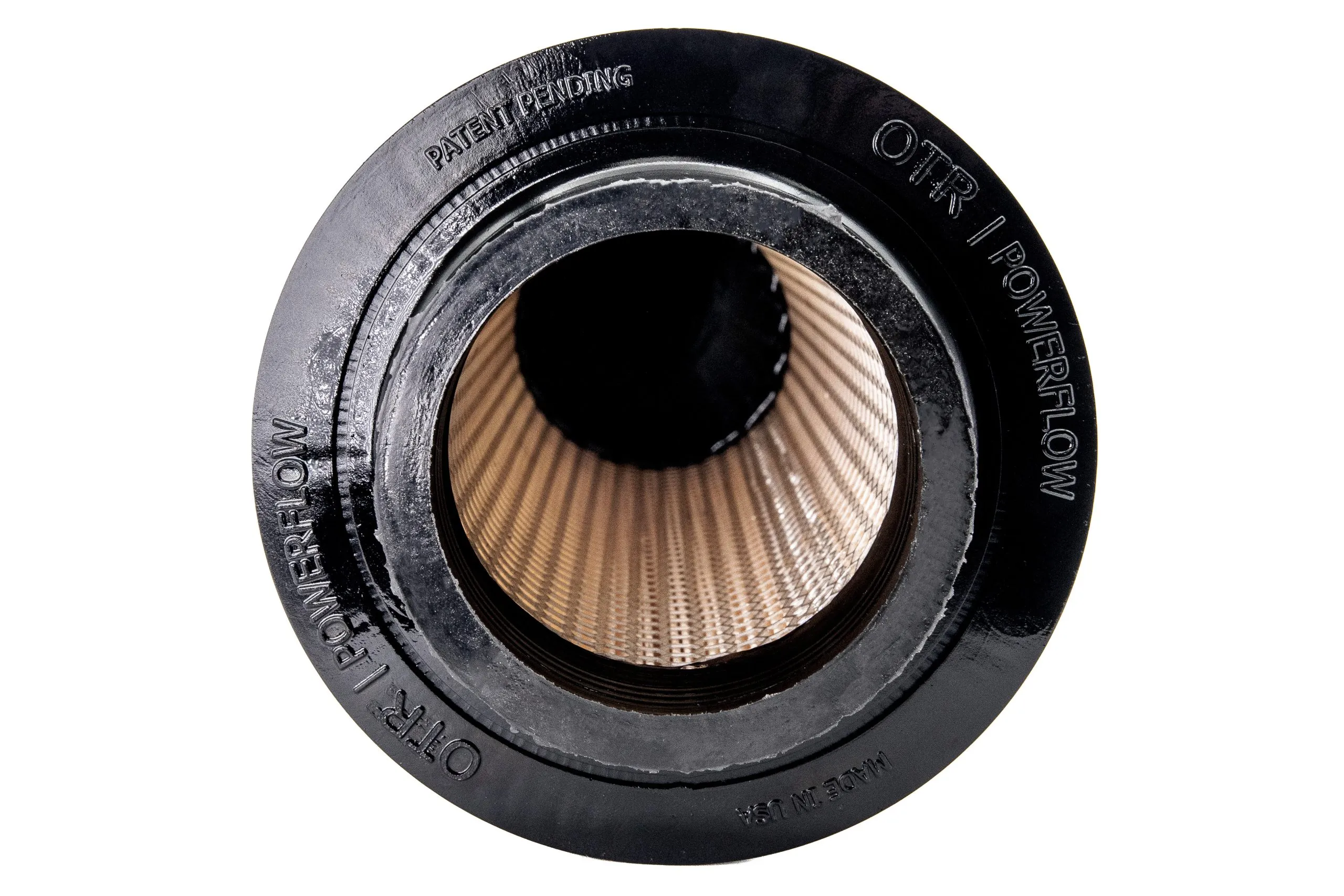 2014-2025 Polaris RZR XP1000, Turbo EPS, Turbo S & PRO XP - Image 3