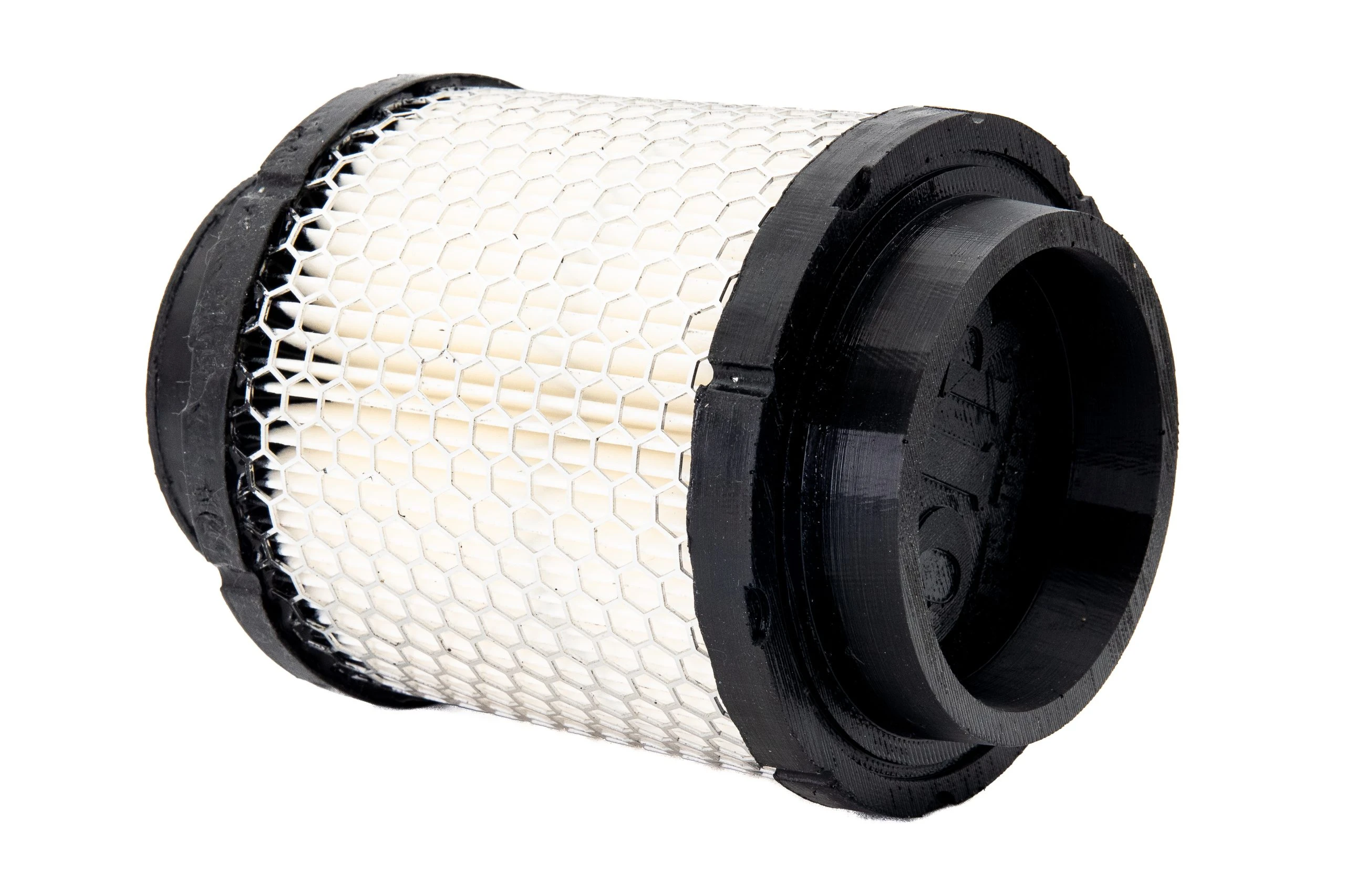 Polaris RZR 170 - Image 5