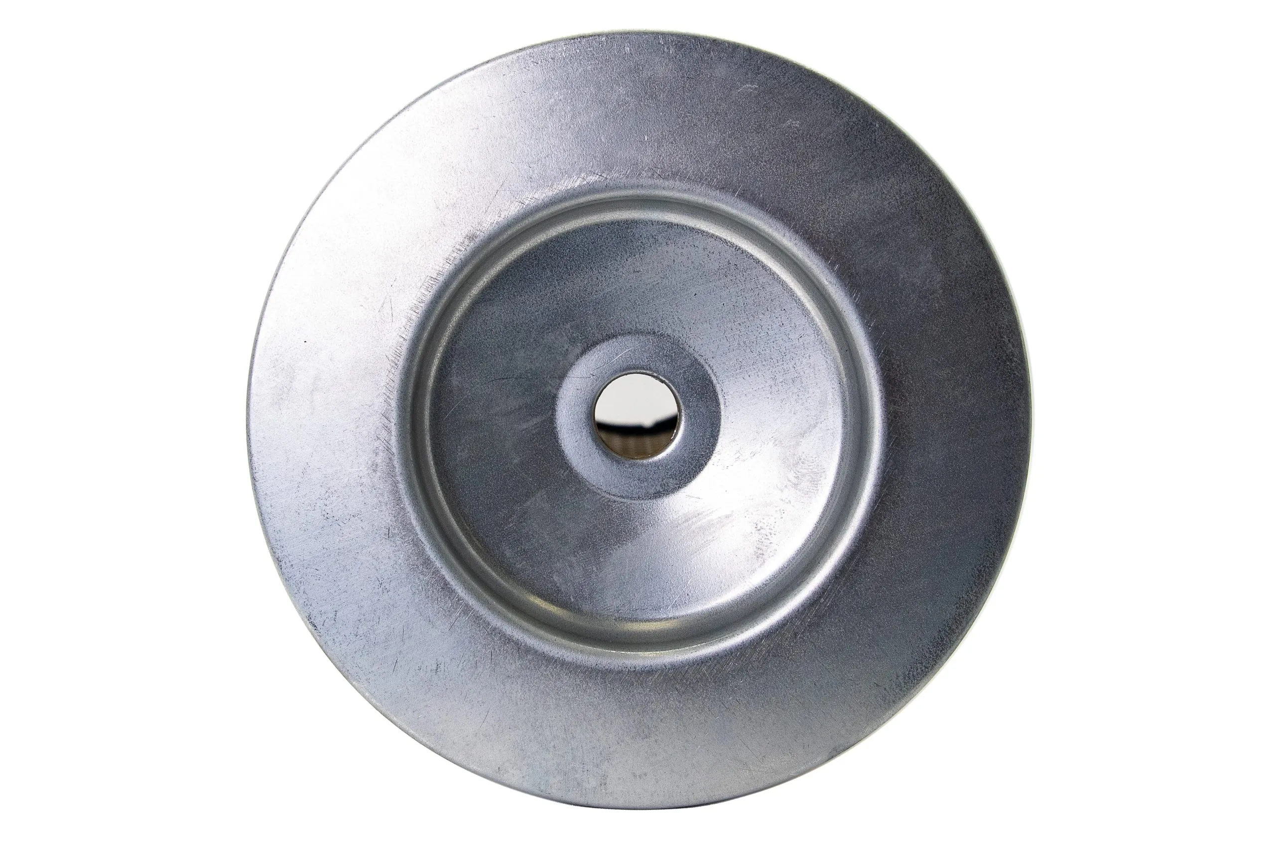 UMP Replacement Filters (Canister Style) - Image 3